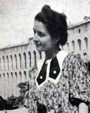 Battigelli Marina